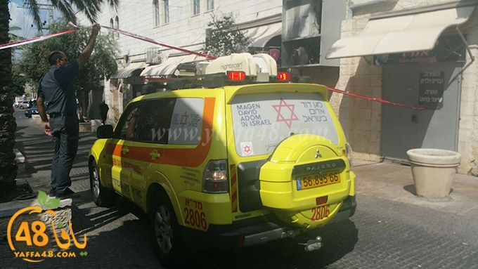 fire ramla detroit (8).jpg